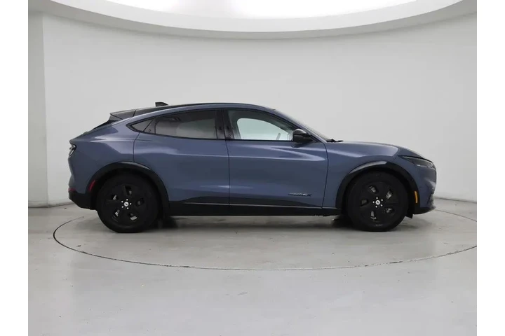 $36998 : Ford Mustang Mach-E 2023 AWD image 7