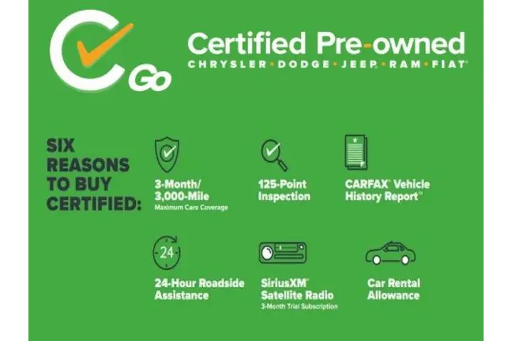 $19977 : Jeep Wrangler 2021 4x4 Sport image 3