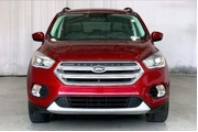 $13291 : Ford Escape 2018 AWD SEL 4dr thumbnail