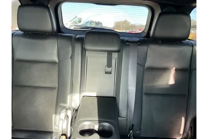 $26992 : Jeep Grand Cherokee WK 2022 image 8