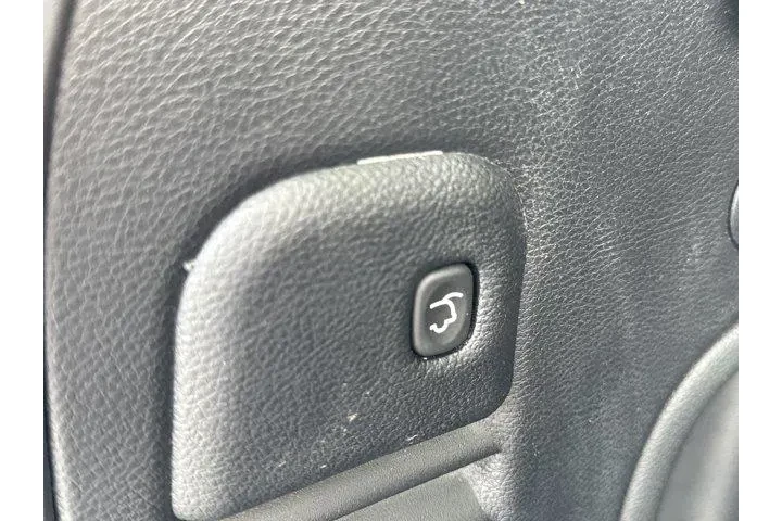 $30500 : Jeep Grand Cherokee WK 2022 image 5