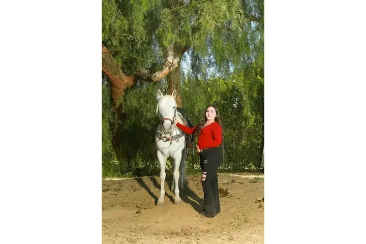 FOTOGRAFÍA Y VIDEO image 1