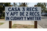 CASA  3 RECS. Y APT DE 2 RECS.