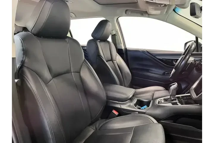 $25410 : Subaru Outback 2022 AWD Limi image 10