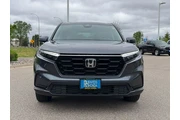 $28865 : Honda CR-V 2023 AWD EX 4dr S thumbnail