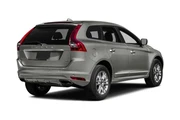 $9990 : Volvo XC60 2017 T5 Inscripti thumbnail
