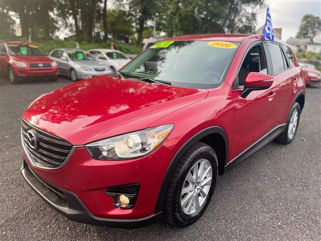 $15900 : 2016 MAZDA CX-52016 MAZDA CX-5 image 2