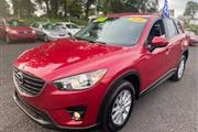 $15900 : 2016 MAZDA CX-52016 MAZDA CX-5 thumbnail