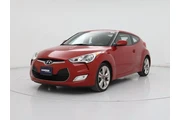 $15998 : Hyundai VELOSTER 2016 3dr Co thumbnail