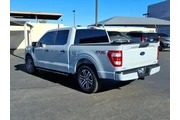 $35988 : Ford F-150 2023 4x2 XL 4dr S thumbnail