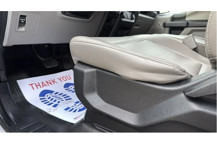 $16984 : Ford F-150 2019 4x2 XL 4dr S image 10