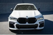 $38316 : BMW X6 2020 AWD xDrive40i 4d thumbnail