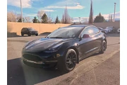 $27998 : Tesla Model 3 2022 AWD Long thumbnail