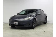 $27998 : Tesla Model 3 2022 AWD Long thumbnail