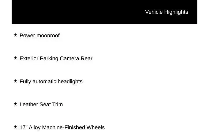 $17854 : Kia Seltos 2021 AWD EX 4dr S image 9