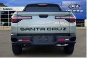 $32847 : Hyundai SANTA CRUZ 2026 AWD thumbnail
