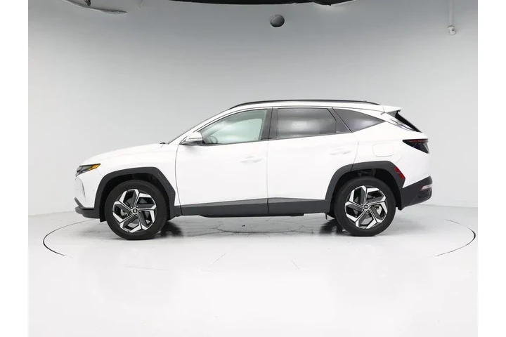 $27998 : Hyundai TUCSON 2023 AWD Limi image 3