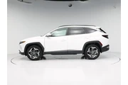 $27998 : Hyundai TUCSON 2023 AWD Limi thumbnail