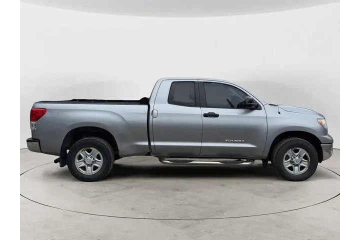 $14961 : Toyota Tundra 2012 4x4 Grade image 6