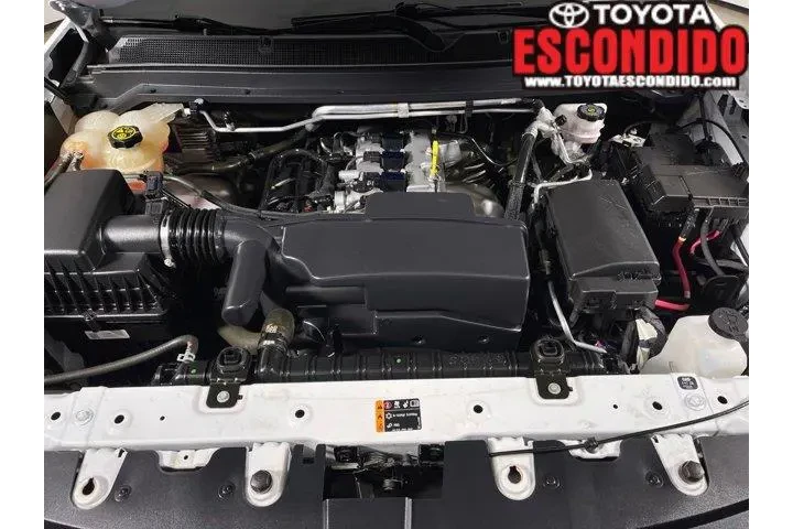 $29992 : Chevrolet Colorado 2022 4x2 image 9