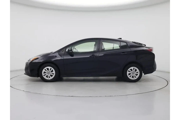 $19998 : Toyota Prius 2016 Two 4dr Ha image 3