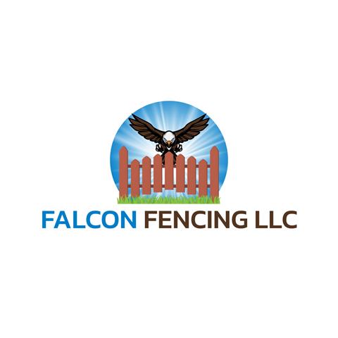 Falcon Fencing LLC image 1
