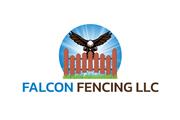 Falcon Fencing LLC thumbnail