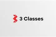 3classes en Australia