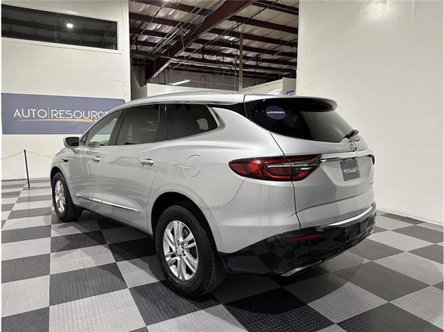 $19599 : 2019 BUICK ENCLAVE image 6