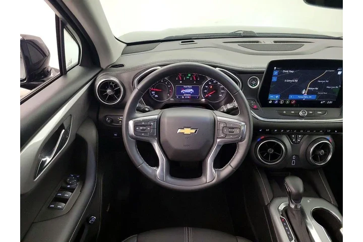 $30998 : Chevrolet Blazer 2023 AWD LT image 10