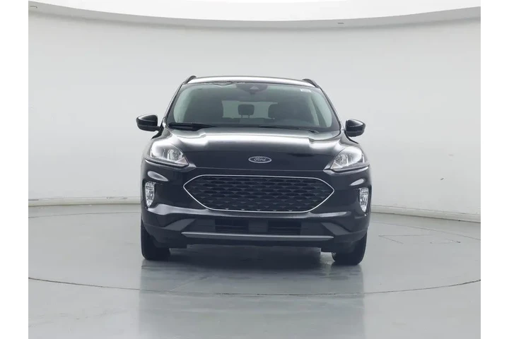 $23998 : Ford Escape 2022 AWD SEL 4dr image 5