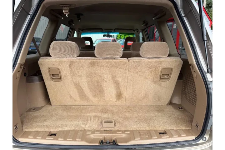 $7995 : 2005 Pilot EX image 10