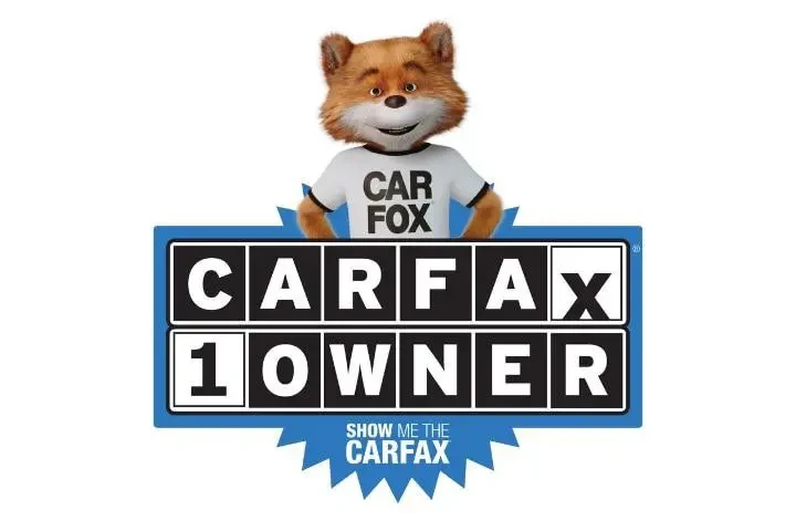 $13598 : Ford F-150 2016 4x2 XL 2dr R image 5