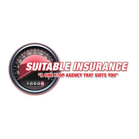 Suitable Insurance Services image 1