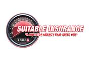 Suitable Insurance Services thumbnail 1