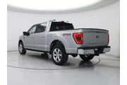 $39998 : Ford F-150 2022 4x4 XLT 4dr thumbnail