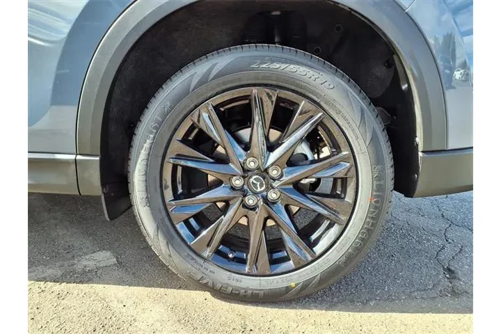 $24900 : Mazda CX-5 2023 AWD 2.5 S Ca image 7