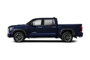 $53989 : 2024 Tundra Limited Hybrid thumbnail