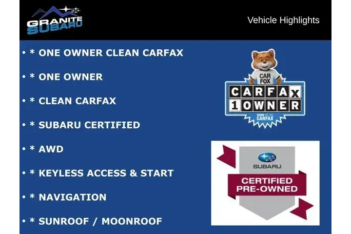 $31499 : Subaru Crosstrek 2025 AWD Li image 2