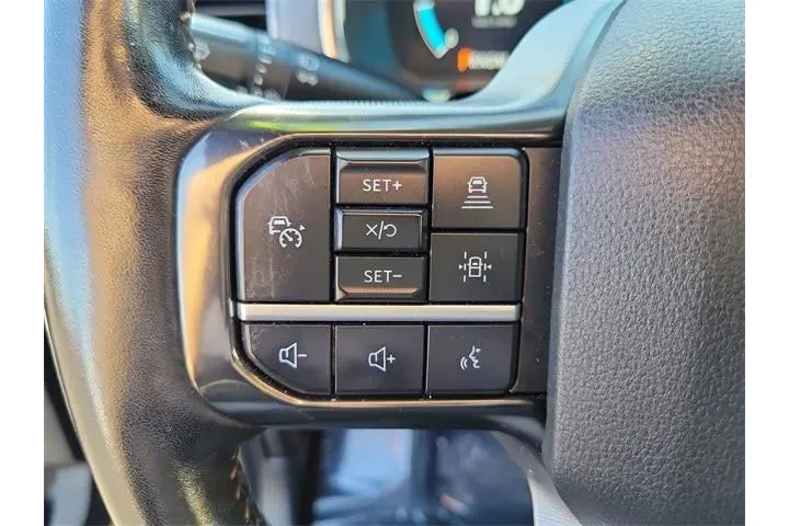 $38601 : Ford F-150 2021 4x4 Platinum image 5