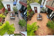 💦 Pressure Washing Services thumbnail