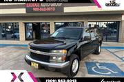 $8995 : 2004 Colorado Z71 thumbnail