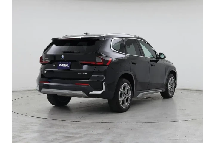 $34998 : BMW X1 2023 AWD xDrive28i 4d image 8