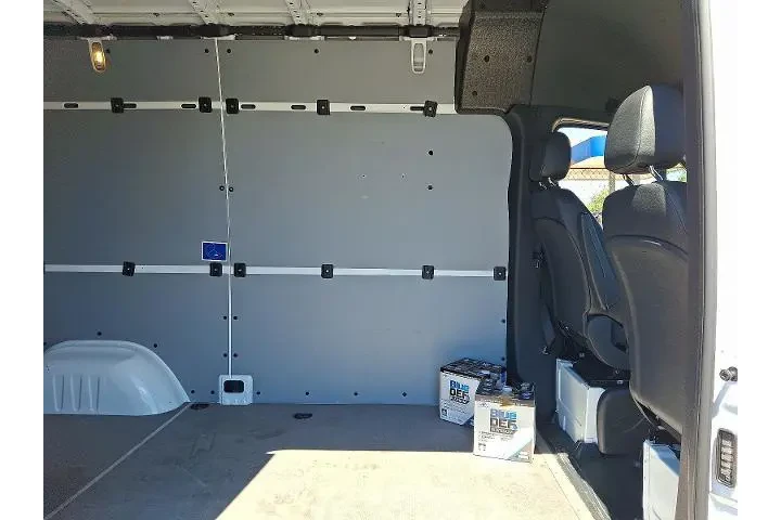 $35624 : Mercedes-Benz Sprinter 2022 image 10