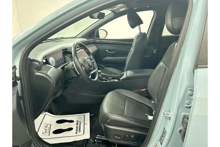 $28027 : Hyundai SANTA CRUZ 2023 AWD image 9