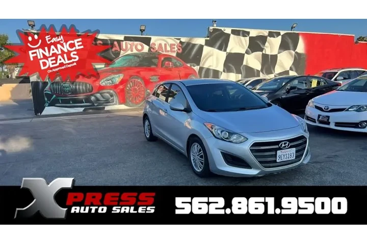 BEST AUTOS IN LA@424-333-0422 image 8