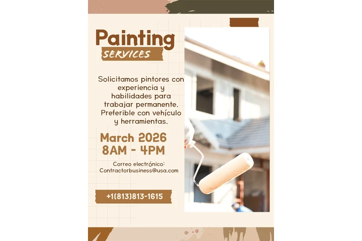 Trabajos residenciales image 2