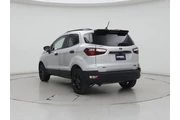 $21998 : Ford EcoSport 2022 AWD SES 4 thumbnail