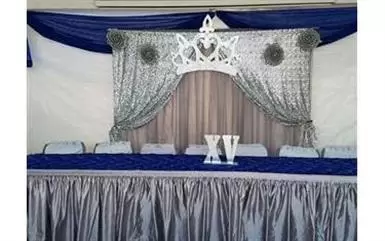 Decoraciones Para Toda Ocacion image 3