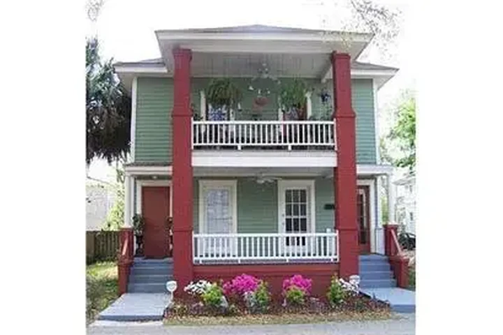 $2000 : Rental property with 2 bedro image 1